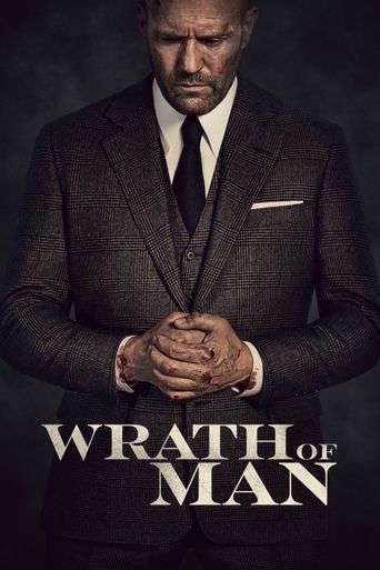 awiugtd