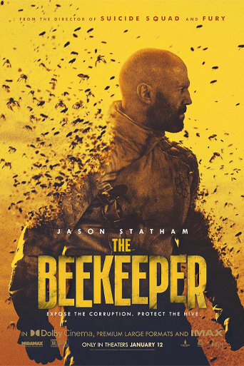 beekeeper copy 2