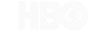 brand_item13-150x46-1-16