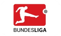 BUNDES1