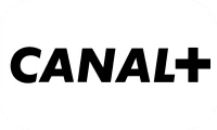 CANAL+