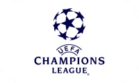 CHAMPIONS-LEAGUE1
