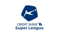 CSSL2