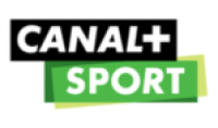 Canal-Sport1