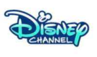 Disney-Channel1