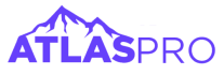 logo-copie-2 (1)