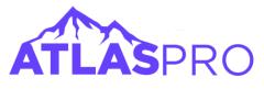 logo-copie-2 (1)